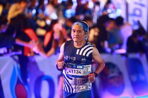 BIB: 
                            <button type="button" onclick="openModal(23754025)" class="btn btn-primary btn-sm float-right btn-popup" data-toggle="modal" data-target=".modal-high-quality">
                        <i class="fas fa-shopping-cart"></i> Add to Cart
                    </button>
                                            <button type="button" onclick="isThisMe(23754025, true)" class="btn btn-success btn-sm float-right btn-popup btn-isme hidden" data-toggle="tooltip" data-placement="bottom" title="นี่คือรูปของคุณใช่ไหม คลิกที่นี่เพื่อเอาเข้าอัลบั้ม">
                        <i class="fas fa-plus"></i> Add to album
                    </button>
                    <button type="button" onclick="isThisMe(23754025, false)" class="btn btn-warning btn-sm float-right btn-popup btn-isnotme hidden">
                        <i class="fas fa-ban"></i> Remove from album
                    </button>